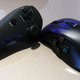 Illustration for article titled SplitFish FragFX Shark Tries To Bring A Little Bit Of PC To The PS3